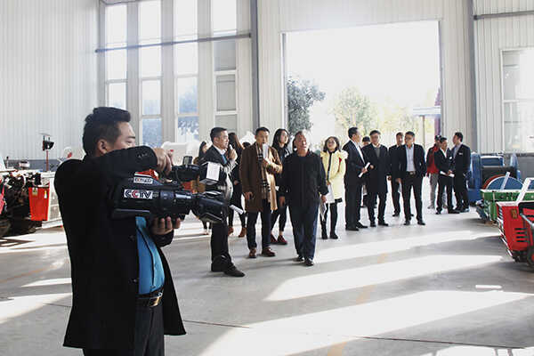 中煤集团发展成就被中青网、搜狐网、中国日报网、新华法治网等中央媒体重点报道